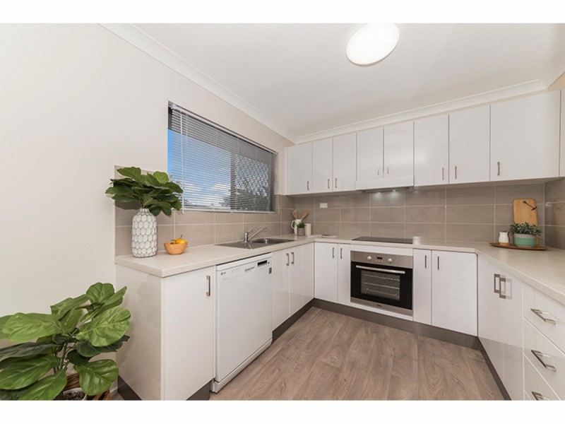 3 Norwich Court, Kirwan QLD 4817