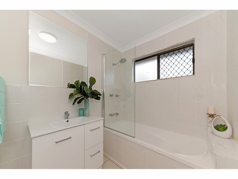 3 Norwich Court, Kirwan QLD 4817