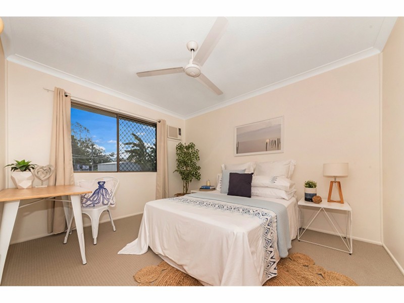 3 Norwich Court, Kirwan QLD 4817