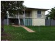 2 Warren Court, Aitkenvale QLD 4814