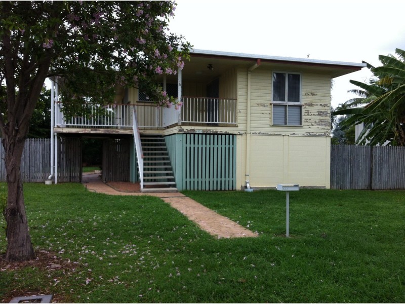 2 Warren Court, Aitkenvale QLD 4814