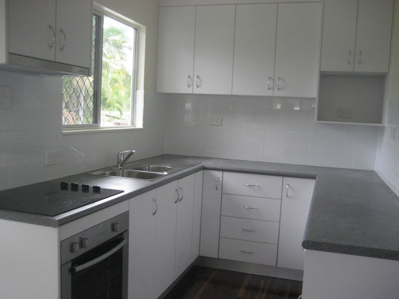 17 Ponti Road, Kelso QLD 4815