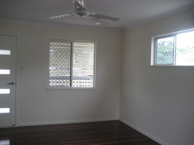 17 Ponti Road, Kelso QLD 4815