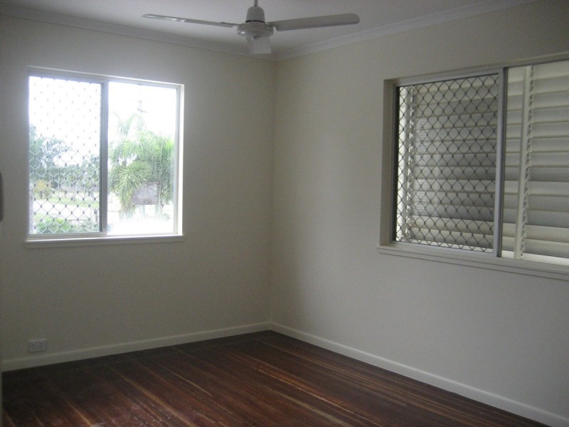 17 Ponti Road, Kelso QLD 4815