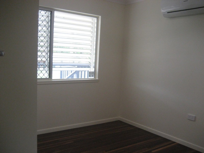 17 Ponti Road, Kelso QLD 4815