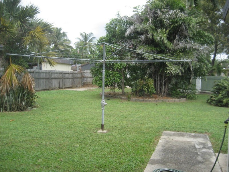 17 Ponti Road, Kelso QLD 4815