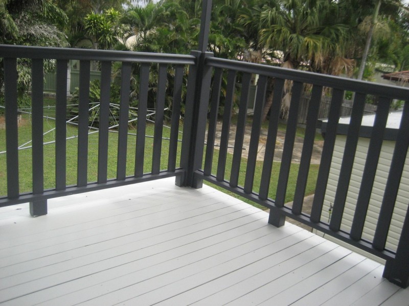 17 Ponti Road, Kelso QLD 4815