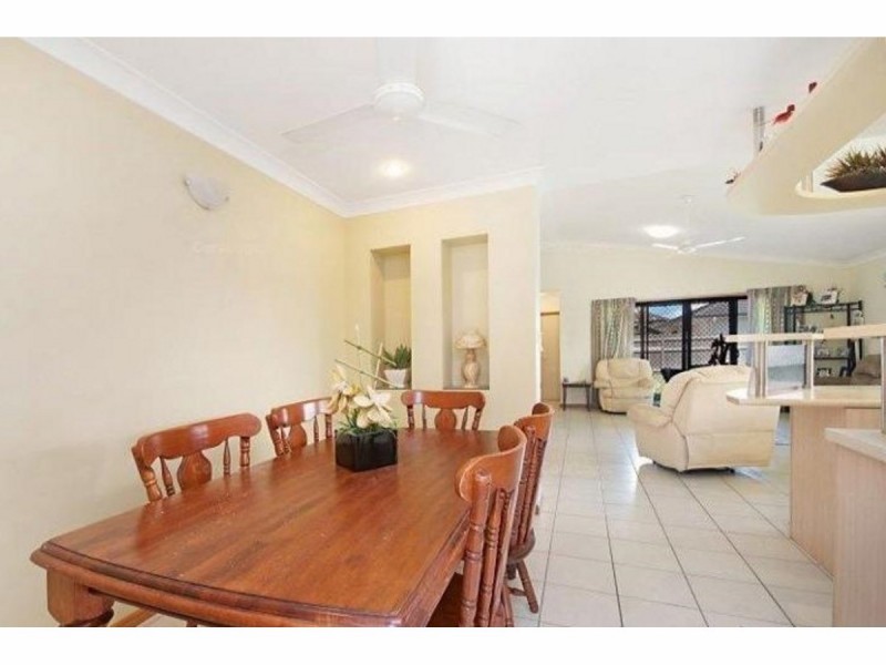 30 River Boulevard, Idalia QLD 4811