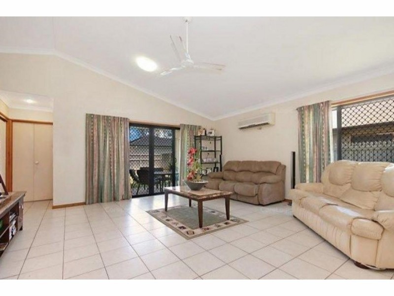 30 River Boulevard, Idalia QLD 4811