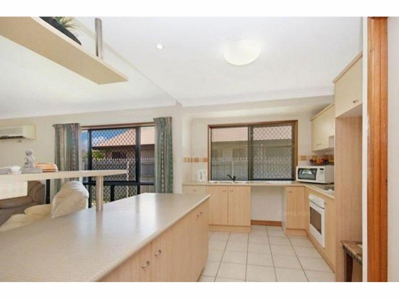 30 River Boulevard, Idalia QLD 4811