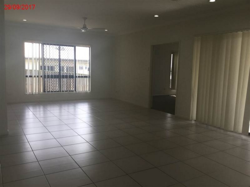 18 Coorabin Avenue, Douglas QLD 4814