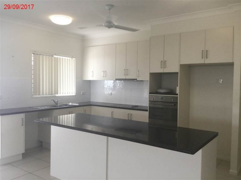 18 Coorabin Avenue, Douglas QLD 4814