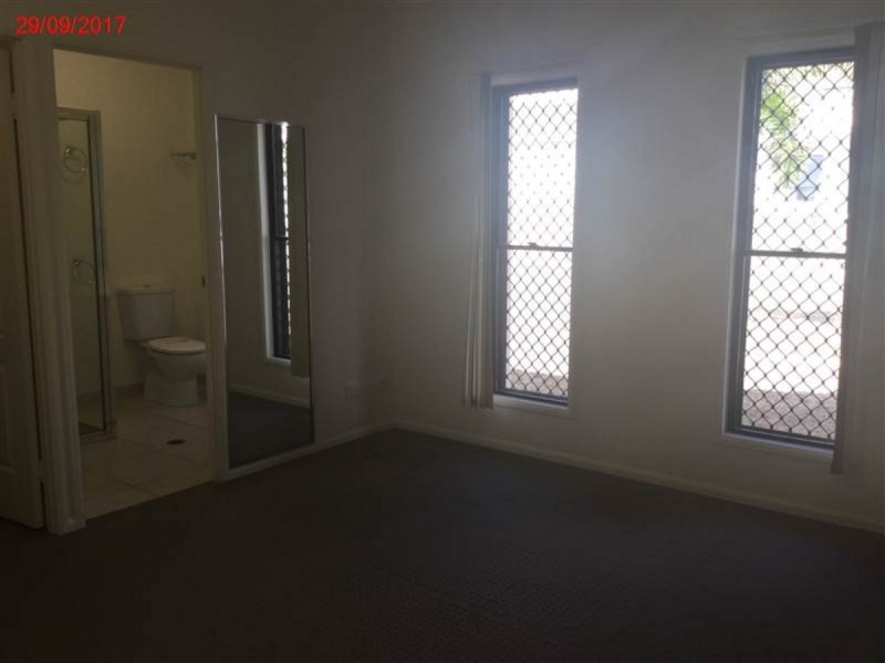 18 Coorabin Avenue, Douglas QLD 4814