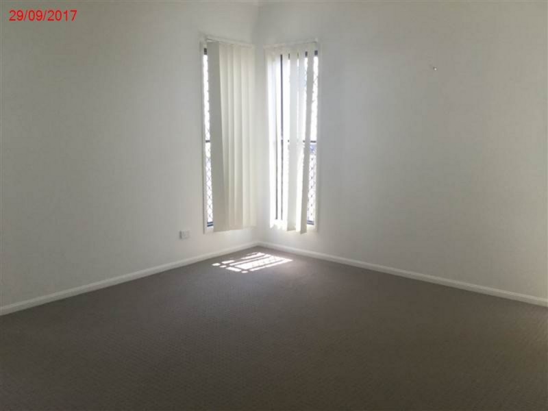 18 Coorabin Avenue, Douglas QLD 4814