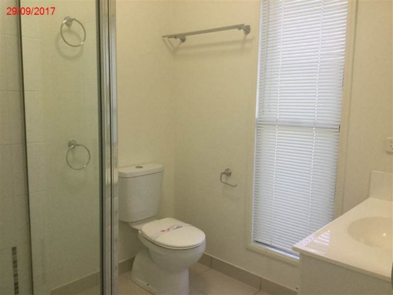 18 Coorabin Avenue, Douglas QLD 4814