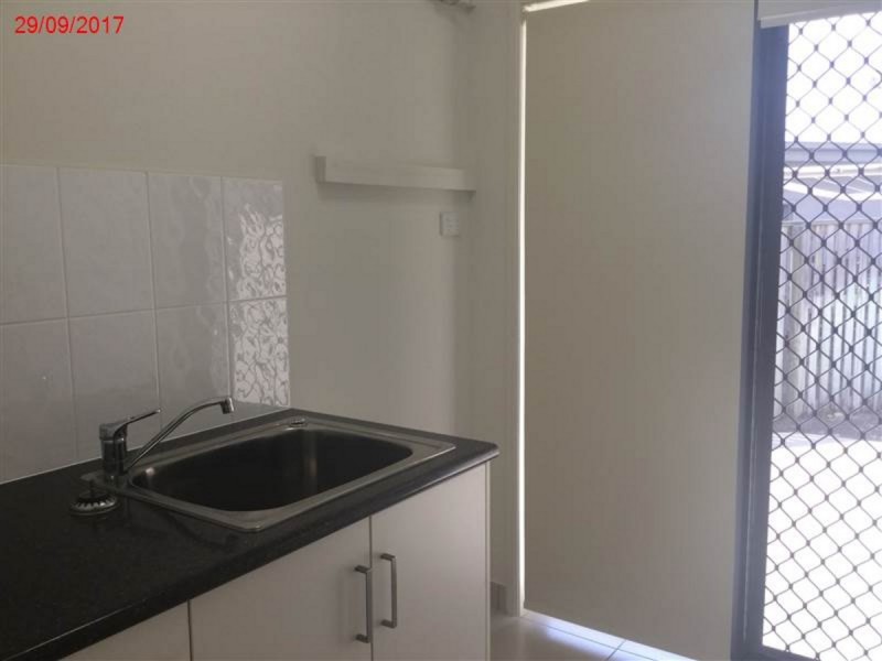 18 Coorabin Avenue, Douglas QLD 4814