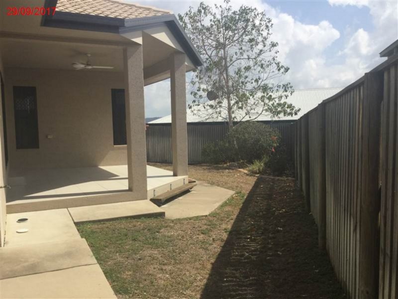 18 Coorabin Avenue, Douglas QLD 4814