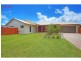 24 Resolution Street, Rasmussen QLD 4815
