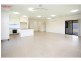 24 Resolution Street, Rasmussen QLD 4815