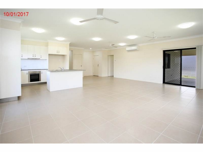 24 Resolution Street, Rasmussen QLD 4815