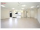 24 Resolution Street, Rasmussen QLD 4815