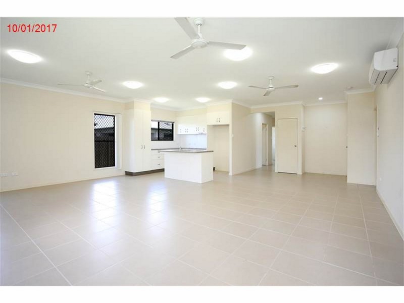 24 Resolution Street, Rasmussen QLD 4815