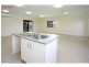 24 Resolution Street, Rasmussen QLD 4815