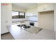 24 Resolution Street, Rasmussen QLD 4815