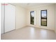 24 Resolution Street, Rasmussen QLD 4815