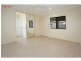 24 Resolution Street, Rasmussen QLD 4815