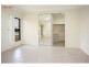 24 Resolution Street, Rasmussen QLD 4815
