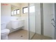 24 Resolution Street, Rasmussen QLD 4815