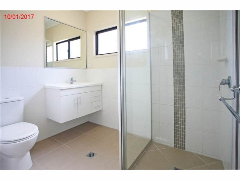 24 Resolution Street, Rasmussen QLD 4815