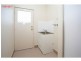 24 Resolution Street, Rasmussen QLD 4815
