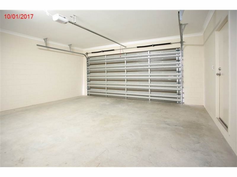 24 Resolution Street, Rasmussen QLD 4815