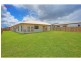 24 Resolution Street, Rasmussen QLD 4815