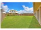 24 Resolution Street, Rasmussen QLD 4815