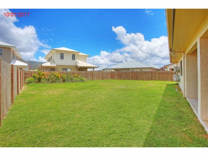 24 Resolution Street, Rasmussen QLD 4815
