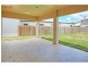 24 Resolution Street, Rasmussen QLD 4815