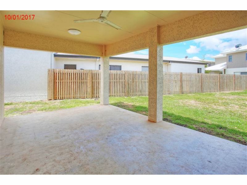 24 Resolution Street, Rasmussen QLD 4815