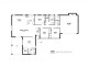 24 Resolution Street, Rasmussen QLD 4815