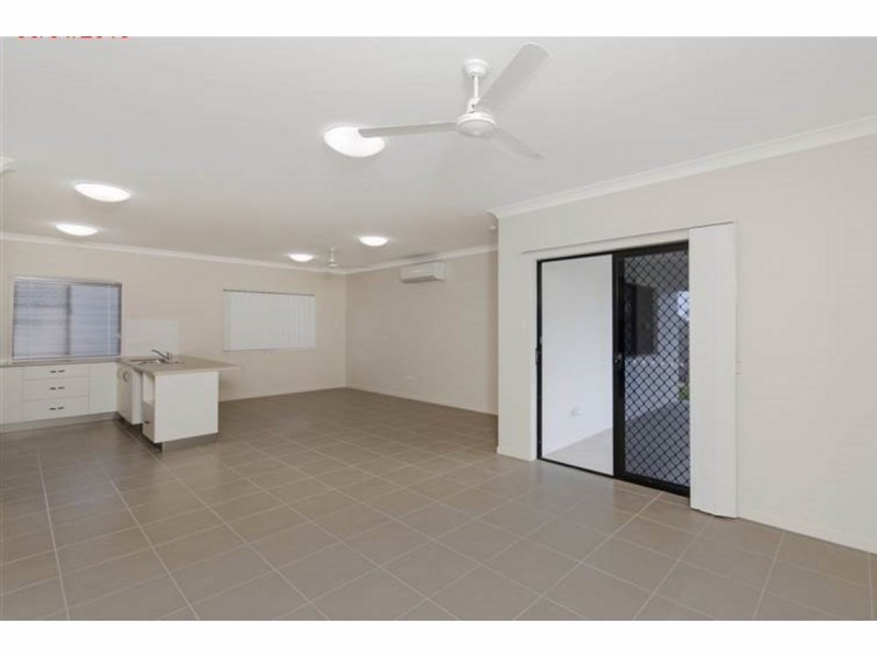 6 Diversity Street, Rasmussen QLD 4815