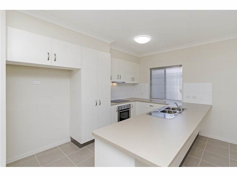 6 Diversity Street, Rasmussen QLD 4815