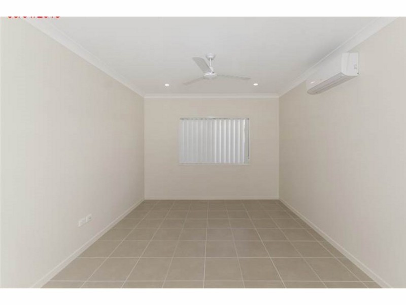 6 Diversity Street, Rasmussen QLD 4815