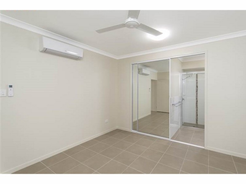 6 Diversity Street, Rasmussen QLD 4815