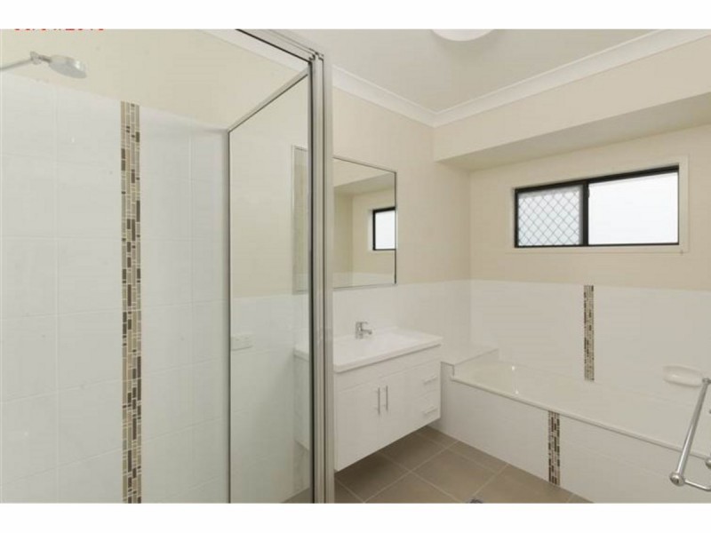 6 Diversity Street, Rasmussen QLD 4815