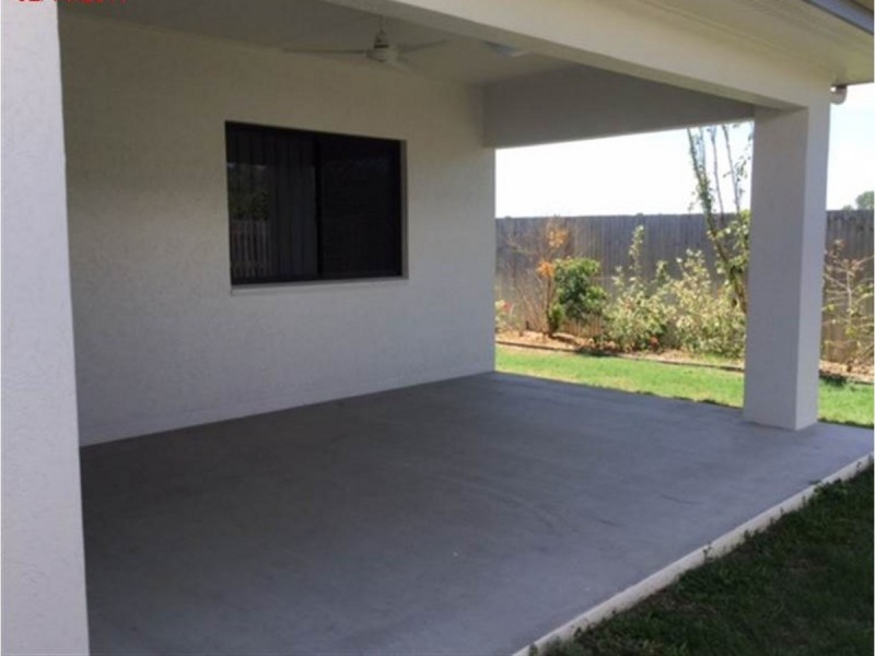 6 Diversity Street, Rasmussen QLD 4815