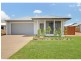 23 Resolution Street, Rasmussen QLD 4815