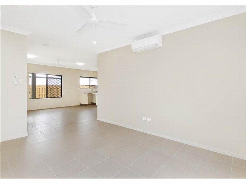 23 Resolution Street, Rasmussen QLD 4815