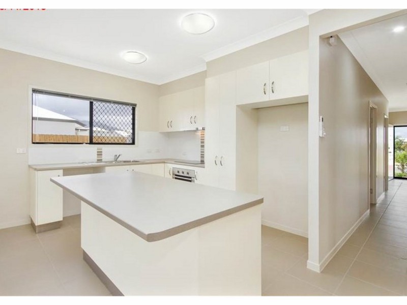 23 Resolution Street, Rasmussen QLD 4815